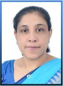 Remya Roshni